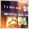 EZ Minimart Inc gallery