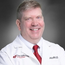 John Scally, MD - Physicians & Surgeons