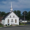 Williamsburg First United Methodist Church gallery