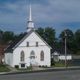 Williamsburg First United Methodist Church