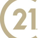 Century21 Full Sevice Realty - Real Estate Agents