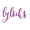 Lylocks gallery