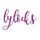 Lylocks - Hair Supplies & Accessories