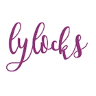 Lylocks