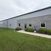 Central Heating & Cooling Inc gallery