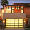 Interstate Garage Doors gallery