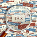 A 2 Z Business Services - Tax Return Preparation