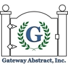 Gateway Abstract Inc gallery