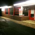 tj's fish and chicken