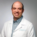 David J Sander, DMD MDS - Orthodontists