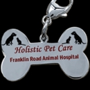 Holistic Pet Care Franklin Road Animal Hospital - Veterinarians