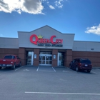 Queen City Homestore