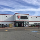 Tractor Supply Co