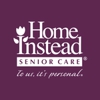 Home Instead Senior Care gallery