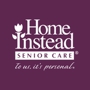 Home Instead Senior Care