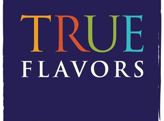 True Flavors Catering - San Antonio, TX