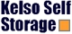 Kelso Self Storage - Storage Solutions