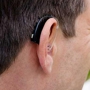 Hearing Aid Conslnts-Central