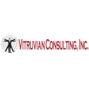 Vitruvian Consulting - Employment Consultants