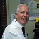 Dr. Jeffrey Howard Etherton, MD - Physicians & Surgeons, Cardiology