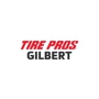 Tire Pros Gilbert