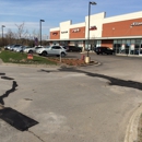 Fullbore Sealcoating - Paving Contractors