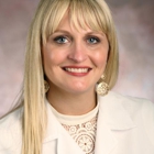 Kimberly M Vessels, APRN