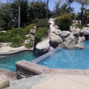 Bakersfield Pool Guys - Swimming Pool Repair & Service