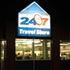 24/7 Travel Store gallery