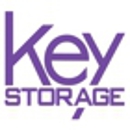 A-AAAKey Mini Storage - Spencer Lane - Self Storage