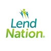 LendNation gallery