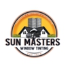 Sun Masters Window Tinting & Paint protection gallery