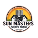 Sun Masters Window Tinting & Paint protection - Glass Coating & Tinting Materials