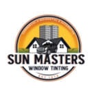 Sun Masters Window Tinting & Paint protection