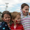 Caricatures & Face Paint By Eileen - Party & Event Planners