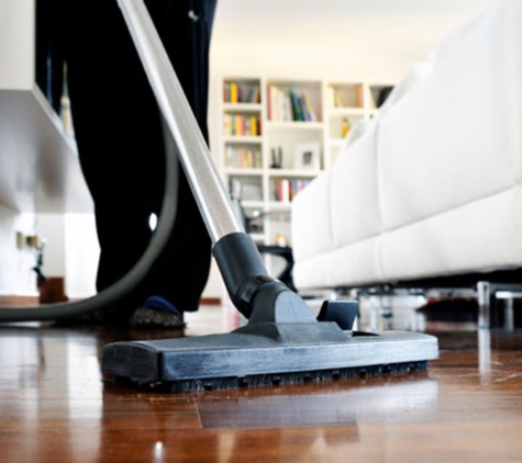 Quality Cleaning Service - Sheboygan, WI