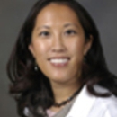 Dr. Christine C Ho, MD - Physicians & Surgeons