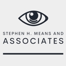 Means & Associates Optometry - Contact Lenses