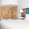 Hampton Inn & Suites Brookings gallery