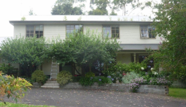Southern Cross Painting Company - Baulkham Hills, NSW