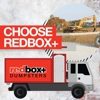 redbox+ Dumpsters of Riverside gallery