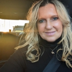 Elizabeth Darragh, MD