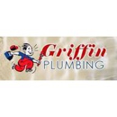 Griffin Plumbing - Gas Lines-Installation & Repairing