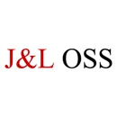 J & L One Stop Shop - Clothing Stores