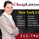 Cheap Lawyer Fees - Criminal Law Attorneys