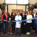 Diley Medical Group New Albany - Clinics