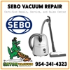 Gator Vacuum & Sewing Center-Central Vacuums gallery