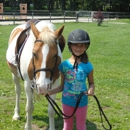 Palmer River Equestrian Center - Martial Arts Instruction