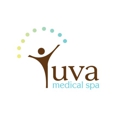 YUVA Medical Spa - Medical Spas