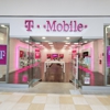 T-Mobile gallery